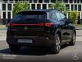 Mercedes-Benz EQA 250 PROG+NIGHT+PLUS-PAKET+PANO+360+MEMORY Schwarz - thumbnail 5