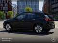 Mercedes-Benz EQA 250 PROG+NIGHT+PLUS-PAKET+PANO+360+MEMORY Schwarz - thumbnail 16