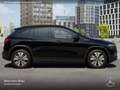 Mercedes-Benz EQA 250 PROG+NIGHT+PLUS-PAKET+PANO+360+MEMORY Schwarz - thumbnail 23