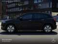 Mercedes-Benz EQA 250 PROG+NIGHT+PLUS-PAKET+PANO+360+MEMORY Schwarz - thumbnail 6