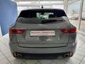 Jaguar E-Pace D240 SE AWD Aut/Leder/AHK/20" Gris - thumbnail 6
