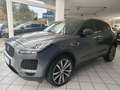 Jaguar E-Pace D240 SE AWD Aut/Leder/AHK/20" Gris - thumbnail 3