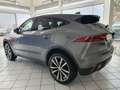 Jaguar E-Pace D240 SE AWD Aut/Leder/AHK/20" Gris - thumbnail 5