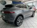 Jaguar E-Pace D240 SE AWD Aut/Leder/AHK/20" Gris - thumbnail 7
