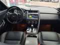 Jaguar E-Pace D240 SE AWD Aut/Leder/AHK/20" Gris - thumbnail 2