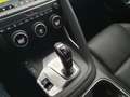 Jaguar E-Pace D240 SE AWD Aut/Leder/AHK/20" Gris - thumbnail 13