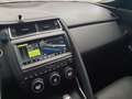Jaguar E-Pace D240 SE AWD Aut/Leder/AHK/20" Gris - thumbnail 14
