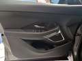 Jaguar E-Pace D240 SE AWD Aut/Leder/AHK/20" Gris - thumbnail 29