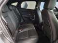 Jaguar E-Pace D240 SE AWD Aut/Leder/AHK/20" Gris - thumbnail 23