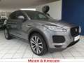 Jaguar E-Pace D240 SE AWD Aut/Leder/AHK/20" Gris - thumbnail 1