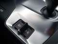 Jaguar E-Pace D240 SE AWD Aut/Leder/AHK/20" Gris - thumbnail 16