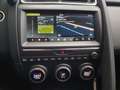 Jaguar E-Pace D240 SE AWD Aut/Leder/AHK/20" Gris - thumbnail 12