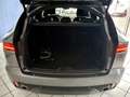 Jaguar E-Pace D240 SE AWD Aut/Leder/AHK/20" Gris - thumbnail 26