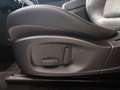 Jaguar E-Pace D240 SE AWD Aut/Leder/AHK/20" Gris - thumbnail 18