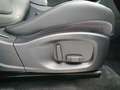 Jaguar E-Pace D240 SE AWD Aut/Leder/AHK/20" Gris - thumbnail 21