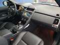 Jaguar E-Pace D240 SE AWD Aut/Leder/AHK/20" Gris - thumbnail 8