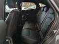 Jaguar E-Pace D240 SE AWD Aut/Leder/AHK/20" Gris - thumbnail 22