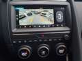 Jaguar E-Pace D240 SE AWD Aut/Leder/AHK/20" Gris - thumbnail 10