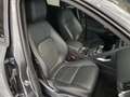 Jaguar E-Pace D240 SE AWD Aut/Leder/AHK/20" Gris - thumbnail 20