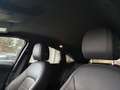 Jaguar E-Pace D240 SE AWD Aut/Leder/AHK/20" Gris - thumbnail 19