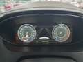 Jaguar E-Pace D240 SE AWD Aut/Leder/AHK/20" Gris - thumbnail 9