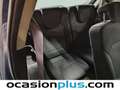 Kia Carens 1.7CRDi VGT Eco-Dynamics Concept Azul - thumbnail 5