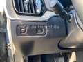 Volvo XC60 B4 Inscription 2WD/Head-Up/Pano/LED/Kamera Gris - thumbnail 21