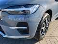 Volvo XC60 B4 Inscription 2WD/Head-Up/Pano/LED/Kamera Gris - thumbnail 34