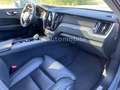 Volvo XC60 B4 Inscription 2WD/Head-Up/Pano/LED/Kamera Gris - thumbnail 25