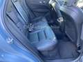 Volvo XC60 B4 Inscription 2WD/Head-Up/Pano/LED/Kamera Gris - thumbnail 29