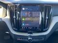 Volvo XC60 B4 Inscription 2WD/Head-Up/Pano/LED/Kamera Gris - thumbnail 17