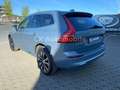Volvo XC60 B4 Inscription 2WD/Head-Up/Pano/LED/Kamera Gris - thumbnail 7