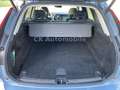 Volvo XC60 B4 Inscription 2WD/Head-Up/Pano/LED/Kamera Gris - thumbnail 30