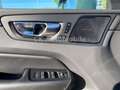 Volvo XC60 B4 Inscription 2WD/Head-Up/Pano/LED/Kamera Gris - thumbnail 20