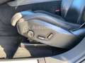 Volvo XC60 B4 Inscription 2WD/Head-Up/Pano/LED/Kamera Gris - thumbnail 19