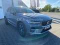 Volvo XC60 B4 Inscription 2WD/Head-Up/Pano/LED/Kamera Gris - thumbnail 3
