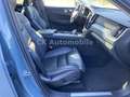 Volvo XC60 B4 Inscription 2WD/Head-Up/Pano/LED/Kamera Gris - thumbnail 26