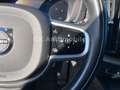 Volvo XC60 B4 Inscription 2WD/Head-Up/Pano/LED/Kamera Gris - thumbnail 24