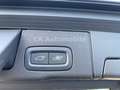 Volvo XC60 B4 Inscription 2WD/Head-Up/Pano/LED/Kamera Gris - thumbnail 32