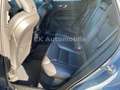 Volvo XC60 B4 Inscription 2WD/Head-Up/Pano/LED/Kamera Gris - thumbnail 31