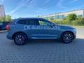 Volvo XC60 B4 Inscription 2WD/Head-Up/Pano/LED/Kamera Gris - thumbnail 4