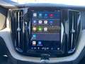 Volvo XC60 B4 Inscription 2WD/Head-Up/Pano/LED/Kamera Gris - thumbnail 18