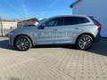 Volvo XC60 B4 Inscription 2WD/Head-Up/Pano/LED/Kamera Gris - thumbnail 8