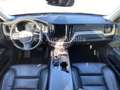 Volvo XC60 B4 Inscription 2WD/Head-Up/Pano/LED/Kamera Gris - thumbnail 9