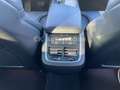 Volvo XC60 B4 Inscription 2WD/Head-Up/Pano/LED/Kamera Gris - thumbnail 28