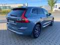 Volvo XC60 B4 Inscription 2WD/Head-Up/Pano/LED/Kamera Gris - thumbnail 5