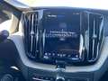 Volvo XC60 B4 Inscription 2WD/Head-Up/Pano/LED/Kamera Gris - thumbnail 22