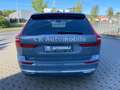 Volvo XC60 B4 Inscription 2WD/Head-Up/Pano/LED/Kamera Gris - thumbnail 6