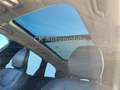 Volvo XC60 B4 Inscription 2WD/Head-Up/Pano/LED/Kamera Gris - thumbnail 13