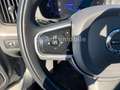 Volvo XC60 B4 Inscription 2WD/Head-Up/Pano/LED/Kamera Gris - thumbnail 23
